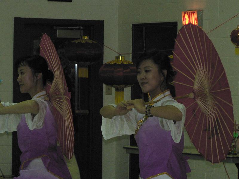 2008moonfest (160).JPG